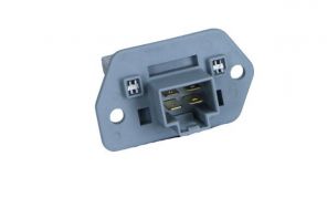 Maxgear 27-1247 -  -