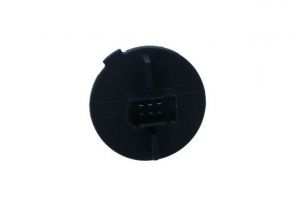 Maxgear 27-1250 -  -