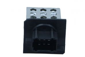 Maxgear 27-1252 -  -