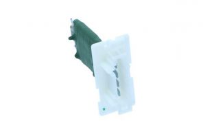 Maxgear 27-1253 -  -