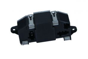 Maxgear 27-1254 -  -
