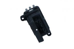Maxgear 27-1256 -  -