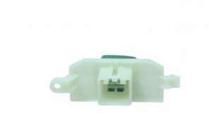 Maxgear 27-1258 -  -