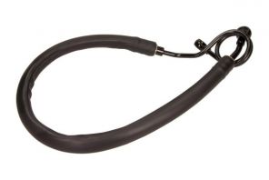 Maxgear 27-1266 -  -