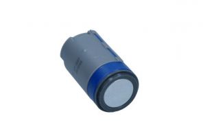 Maxgear 27-1267 -  -