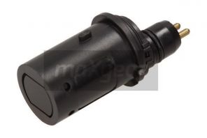 Maxgear 27-1268 -  -