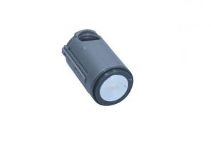 Maxgear 27-1272 -  -