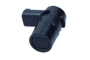 Maxgear 27-1273 -  -