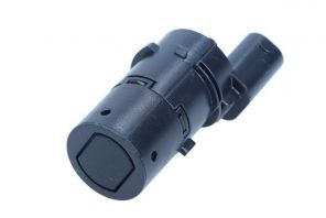 Maxgear 27-1275 -  -