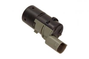 Maxgear 27-1276 -  -