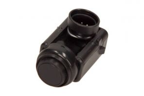 Maxgear 27-1277 -  -