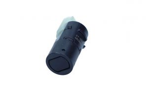 Maxgear 27-1279 -  -