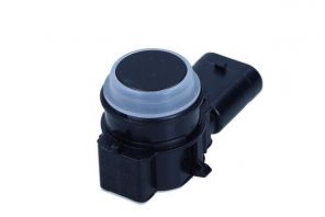 Maxgear 27-1280 -  -