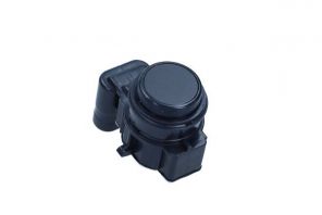 Maxgear 27-1281 -  -