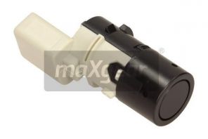 Maxgear 27-1283 -  -
