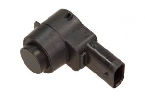 Maxgear 27-1284 -  -