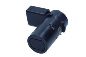 Maxgear 27-1285 -  -