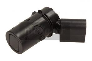Maxgear 27-1286 -  -