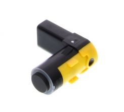 Maxgear 27-1288 -  -