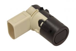 Maxgear 27-1289 -  -