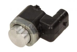 Maxgear 27-1290 -  -