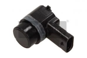 Maxgear 27-1291 -  -