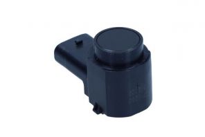 Maxgear 27-1292 -  -