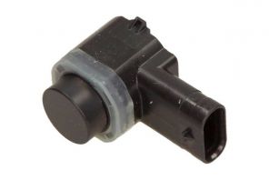 Maxgear 27-1293 -  -