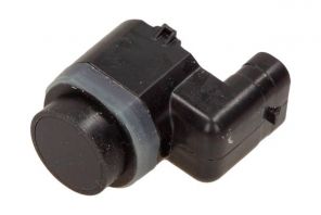 Maxgear 27-1294 -  -