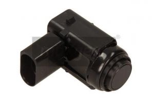 Maxgear 27-1295 -  -