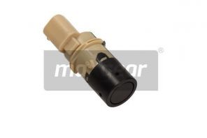 Maxgear 27-1296 -  -