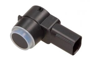 Maxgear 27-1298 -  -