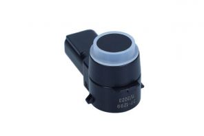 Maxgear 27-1299 -  -