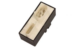Maxgear 27-1301 -  -