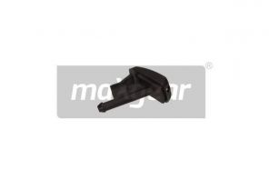 Maxgear 27-1302 - Tryska ostrekovača