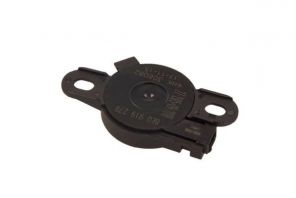 Maxgear 27-1305 -  -
