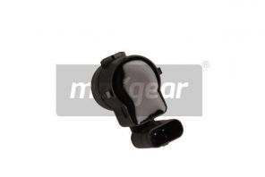 Maxgear 27-1306 -  -