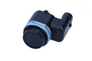 Maxgear 27-1307 -  -