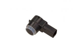 Maxgear 27-1308 -  -