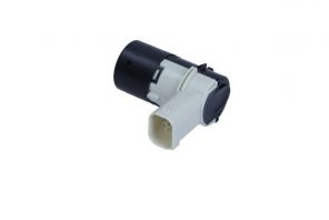 Maxgear 27-1309 -  -