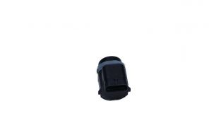 Maxgear 27-1310 -  -