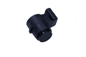 Maxgear 27-1313 -  -