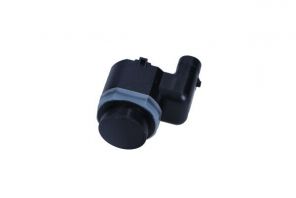 Maxgear 27-1314 -  -