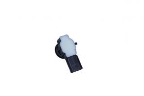 Maxgear 27-1315 -  -