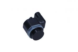 Maxgear 27-1317 -  -