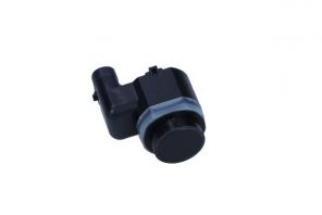 Maxgear 27-1320 -  -