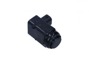 Maxgear 27-1322 -  -