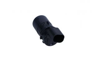 Maxgear 27-1326 -  -