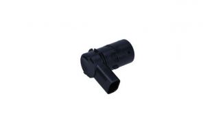 Maxgear 27-1327 -  -