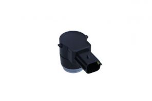Maxgear 27-1332 -  -